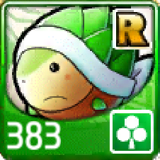 File:383.png
