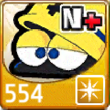 File:554.png