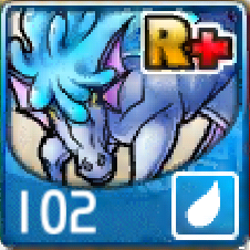 File:102.png