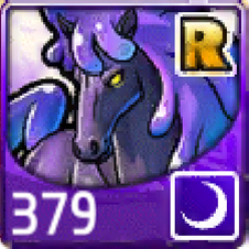 File:379.png