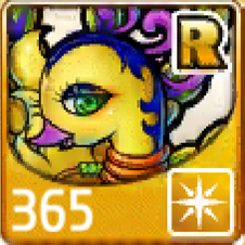 File:365.png