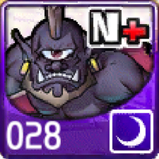 File:028.png