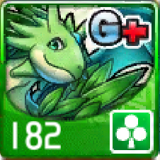 File:182.png