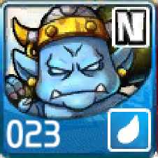 File:023.png