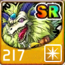 File:217.png