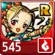 File:545.png