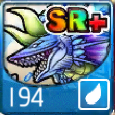File:194.png