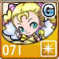 File:071.png