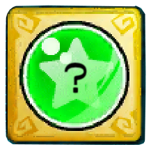File:Gift card2.png