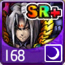 File:168.png