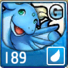 File:189.png