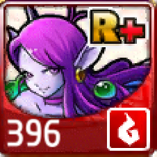 File:396.png
