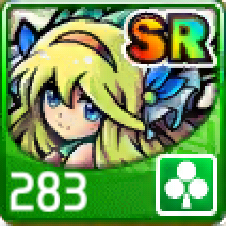 File:283.png