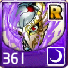 File:361.png