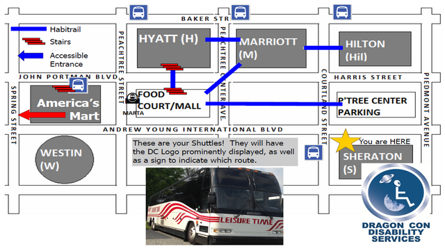 File:Map habitrail 2015.png