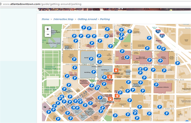 File:Parking at DC.png