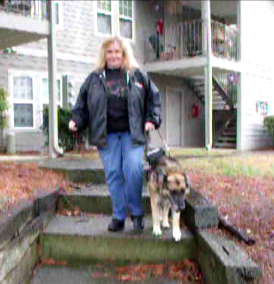 File:Cherie and Kim.png