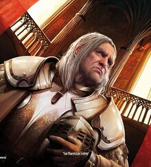 Barristan2