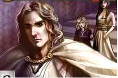 Arys
