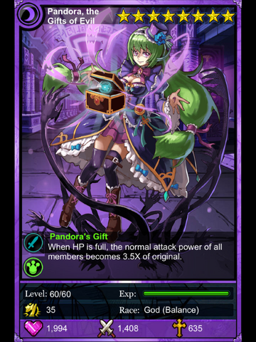 File:Pandora8 bck.png