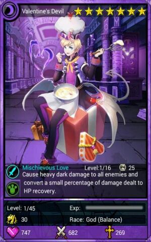 File:Valentine's Devil.jpg