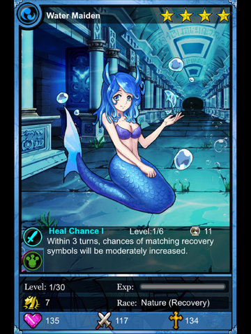 File:Water maiden.png