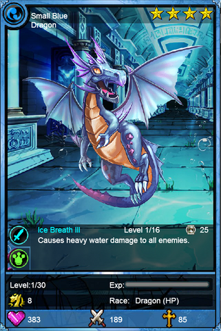File:Small Blue Dragon.png