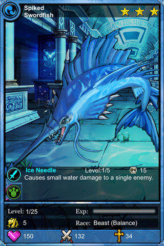 File:IMG 3460.png