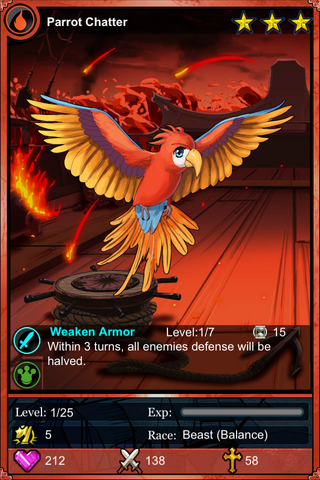 File:Parrot chatter.png