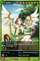 Thumbnail for version as of 04:22, January 30, 2015