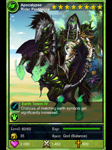 File:Pestilence8 bck.png