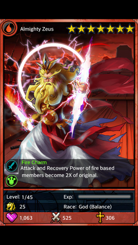 File:7starAlmightyZuesB.png