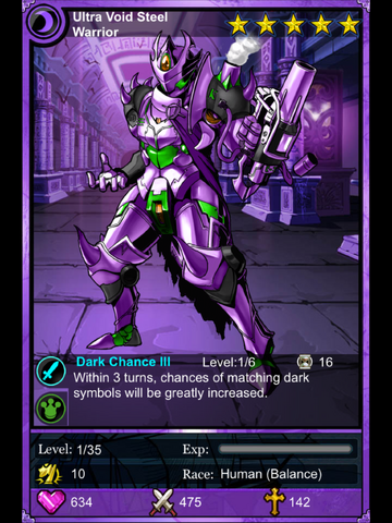 File:Warrior void2.png