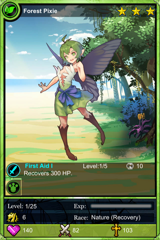 File:Forest pixie.png