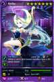 Thumbnail for version as of 04:12, August 2, 2015