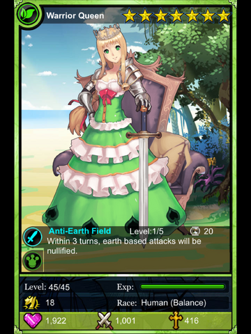 File:Warrior queen3.png