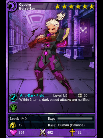File:Cyborg6.png
