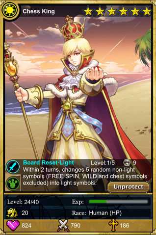 File:ChessKing6.png