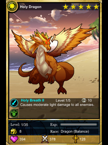 File:Dragon light5.png