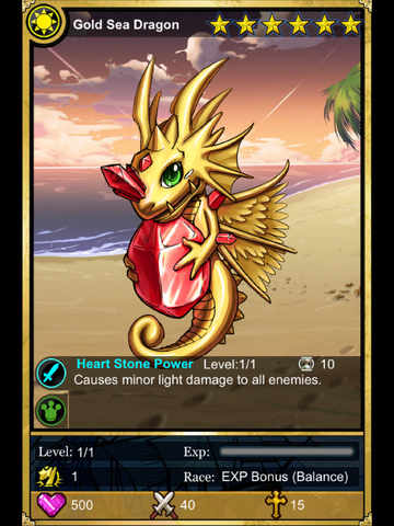 File:Gold6.png