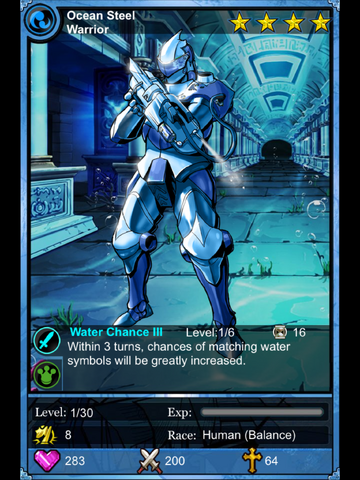 File:Warrior water.png