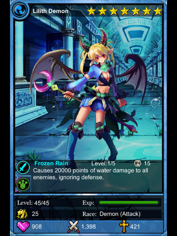 File:Lilith Demon.png