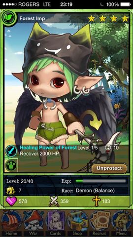 File:Forest Imp.jpg