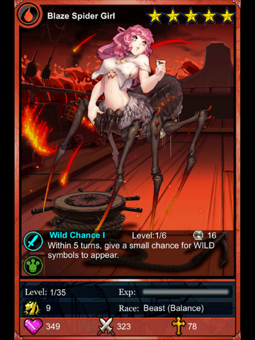 File:Arachne5.png
