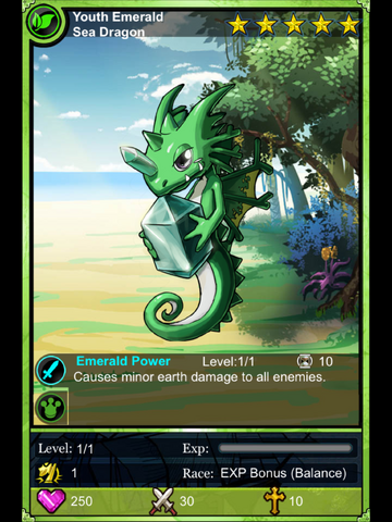 File:Emerald5.png