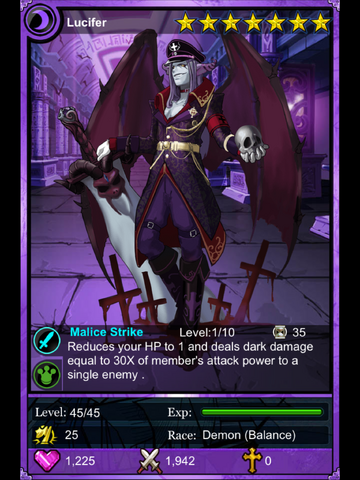 File:Lucifer.png