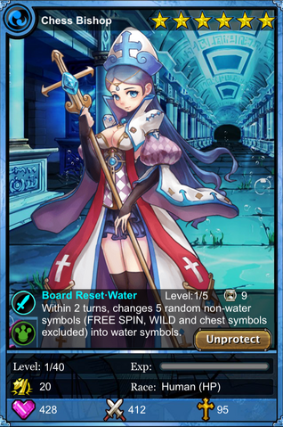 File:ChessBishop6.png