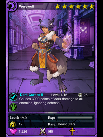 File:Werewolf.png