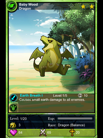 File:Dragon earth2.png