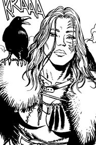 Strega
